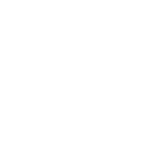 CKQC_Logo_2couleurs