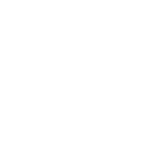 logo_sepaq_R85G186B71_typo_noir et vert-SAG(1)